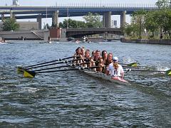 MKE_RIVER_CHLG_09 025